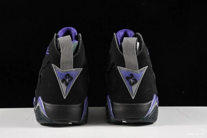 Jordan 304775-053 Bucks Allen 7 Air Retro Ray 0527